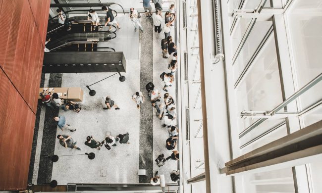 sl-event-01 sl-event-01