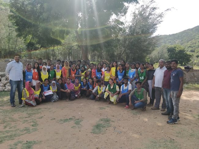 pg-student-3 Rathinam College pg-student-3