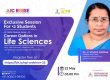 webinar