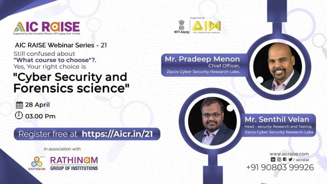 Poster_landscape webinar poster