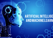 Rathinam College Ai-ml