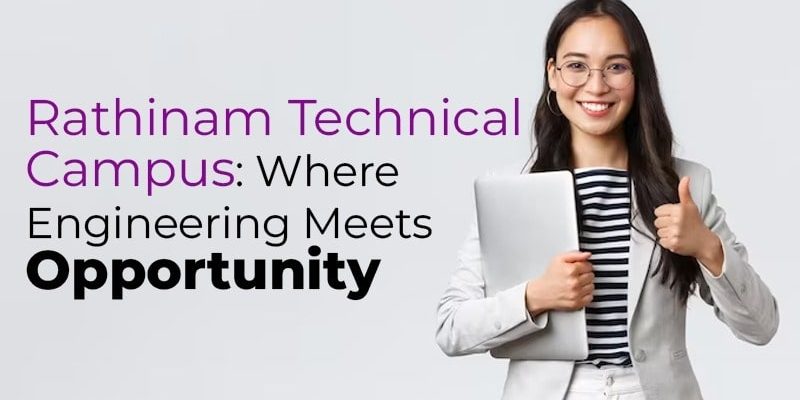 WhatsApp Image 2023-04-17 at 2.54.18 PM-min best college in Coimbatore