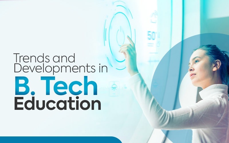 blog best college in coimbatore