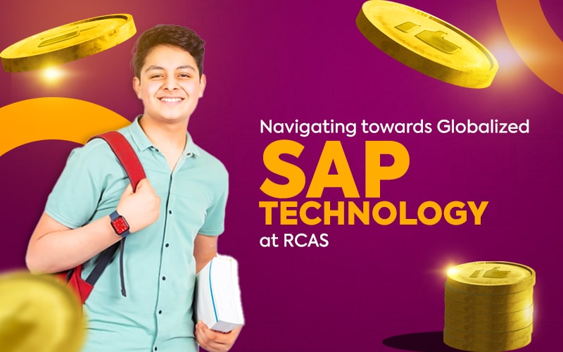 SAP Technology SAP Technology