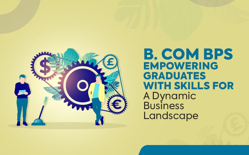 Blog 013-min B. Com Business Process Services