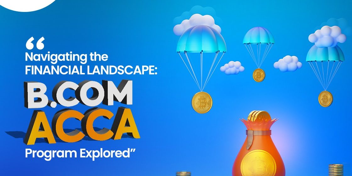 WhatsApp Image 2023-05-23 at 2.25.58 PM best college in coimbatore