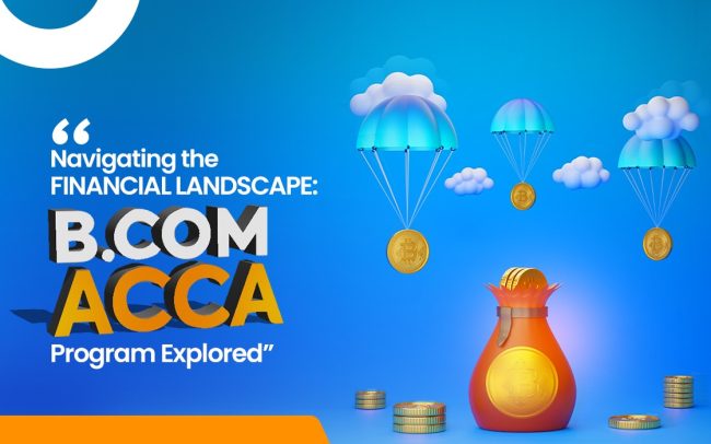 WhatsApp Image 2023-05-23 at 2.25.58 PM best college in coimbatore