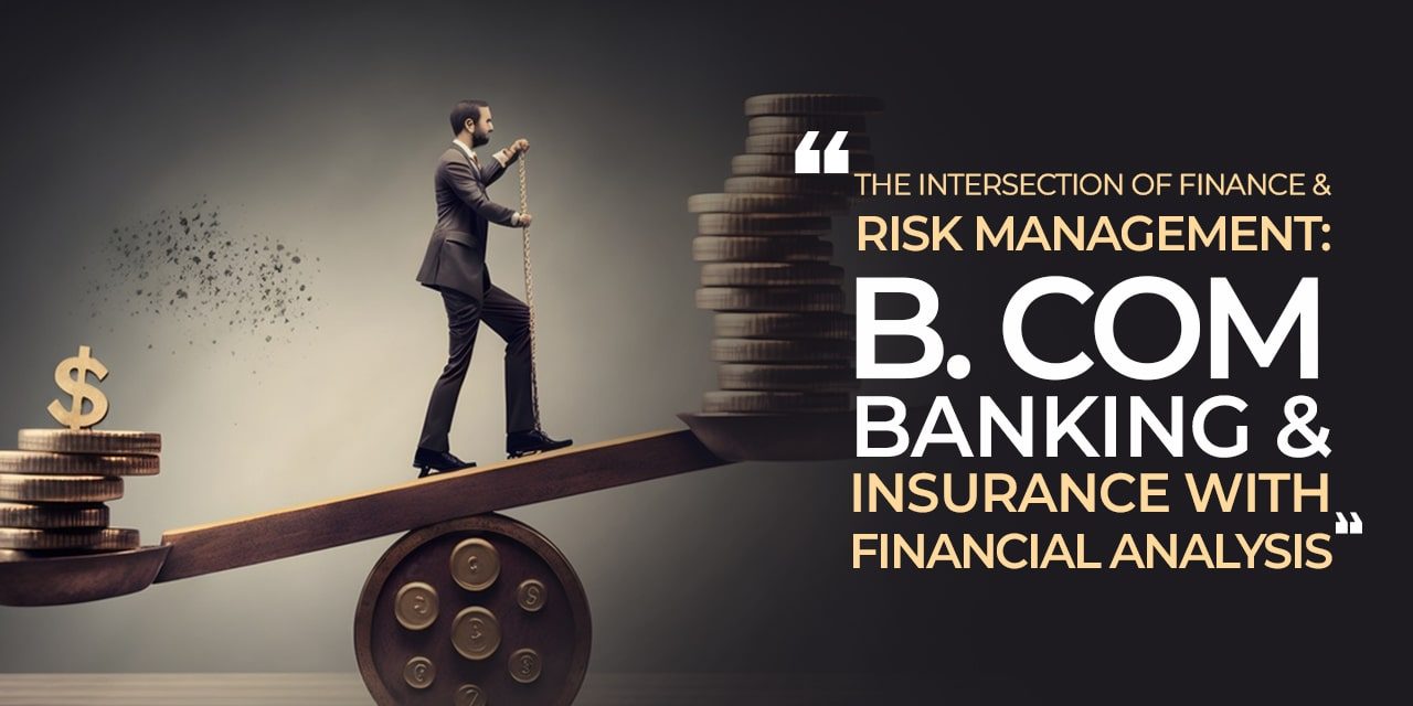BLOG-min Banking and Insurance