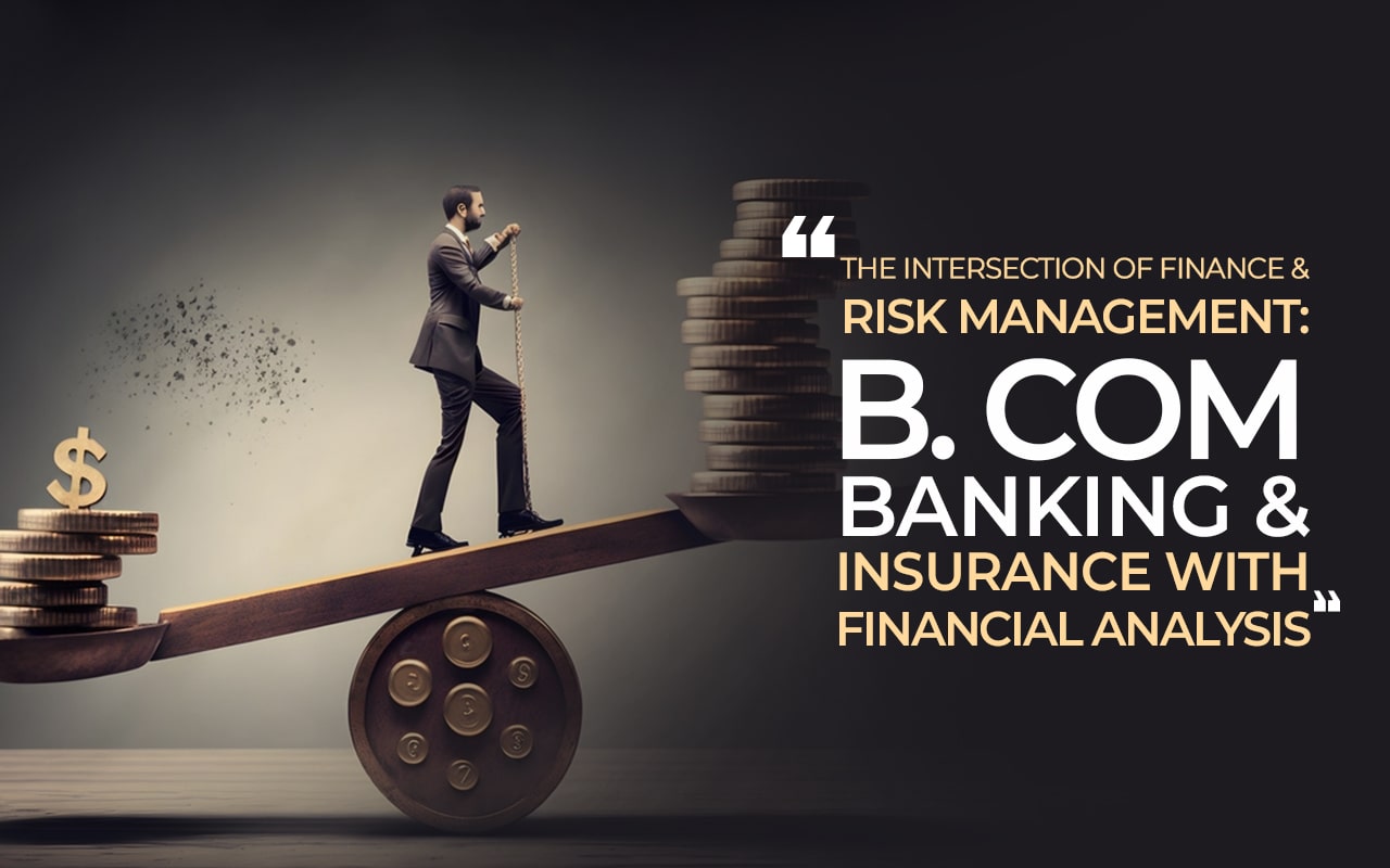 BLOG-min Banking and Insurance