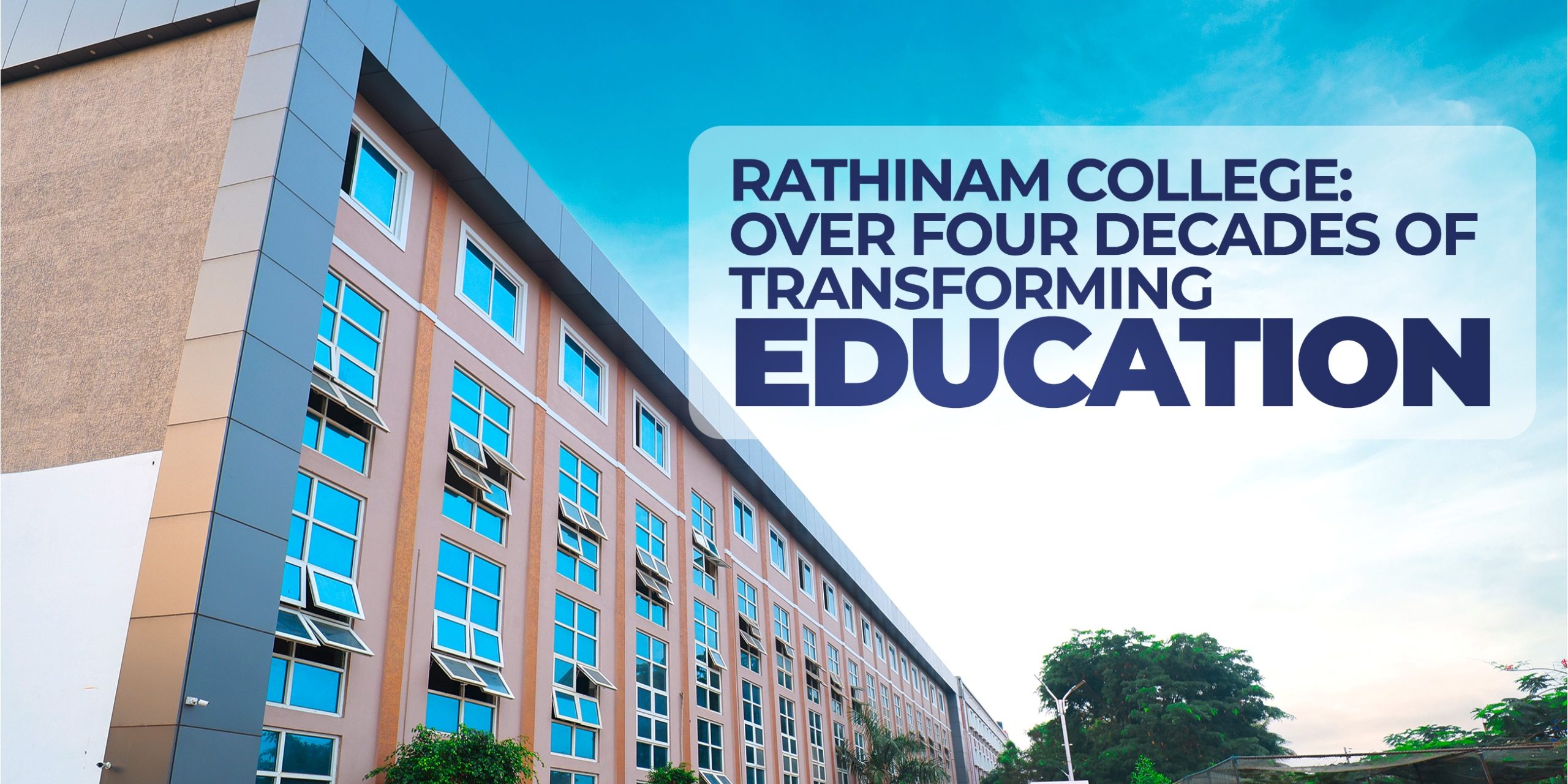 3795a77a-770e-427b-a413-17ed4ebee458