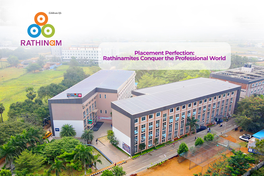 imgpsh_fullsize_anim (20)