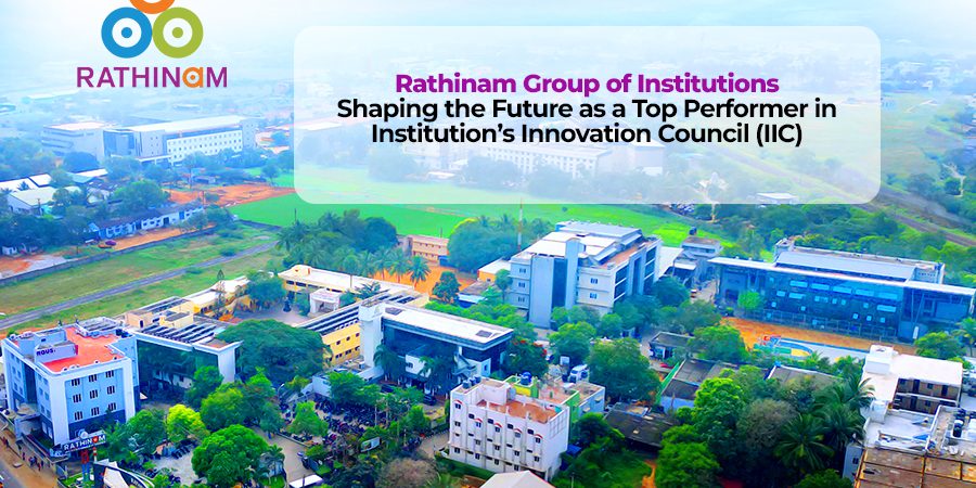 imgpsh_fullsize_anim (21)