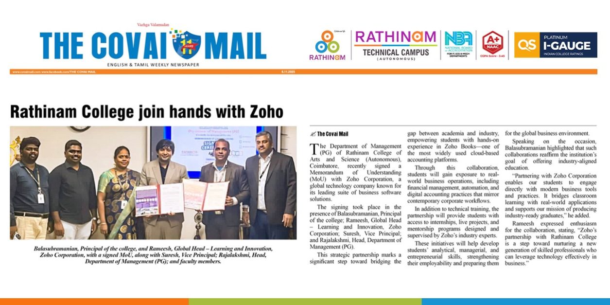 WhatsApp Image 2025-11-14 at 23.46.04_84e7c573 Rathinam College Signs MoU with Zoho Corporation