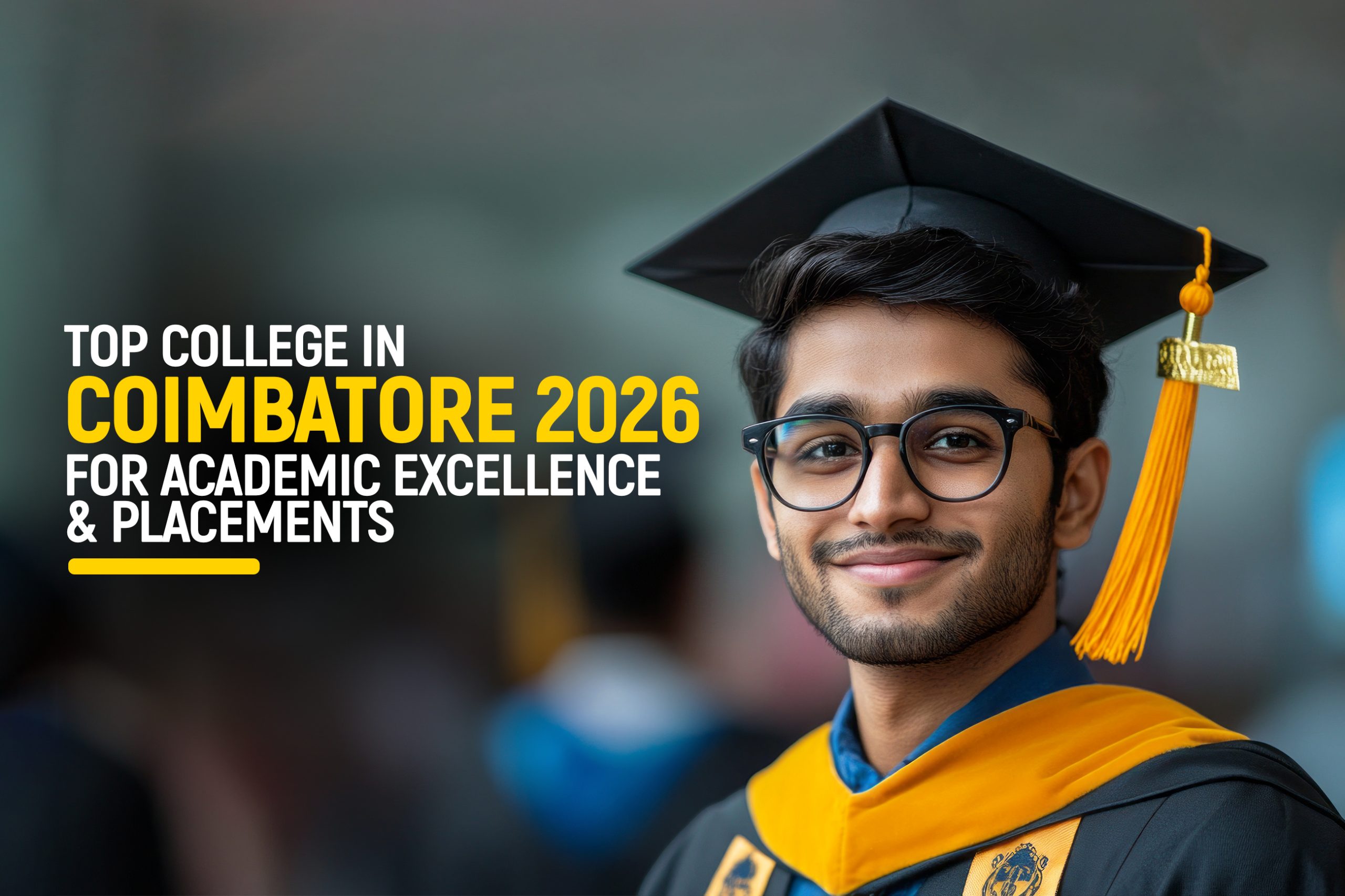 jan03 Top college in Coimbatore | Rathinam - EDU