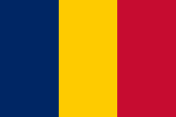 255px-Flag_of_Chad.svg
