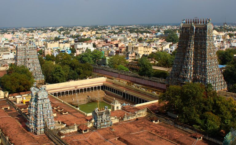 Aerial_view_of_Madurai_Meenakshi_amman_temple