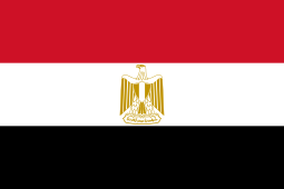 Flag_of_Egypt