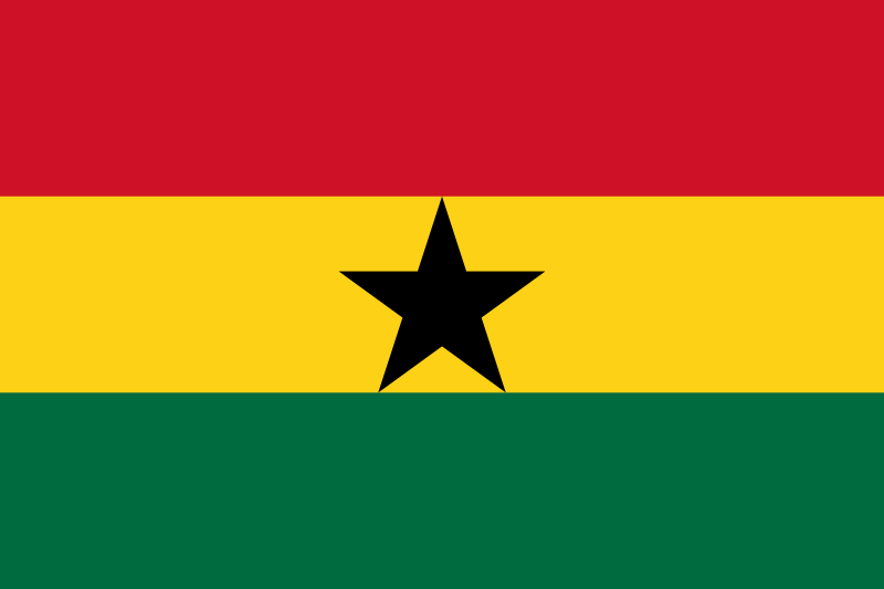 Flag_of_Ghana