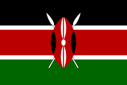 Flag_of_Kenya