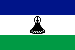 Flag_of_Lesotho