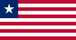 Flag_of_Liberia