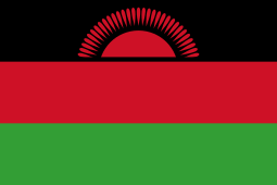 Flag_of_Malawi