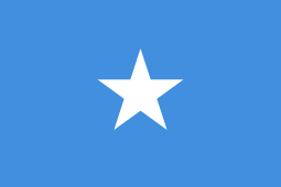 Flag_of_Somalia