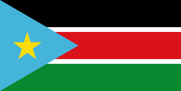 Flag_of_South_Sudan