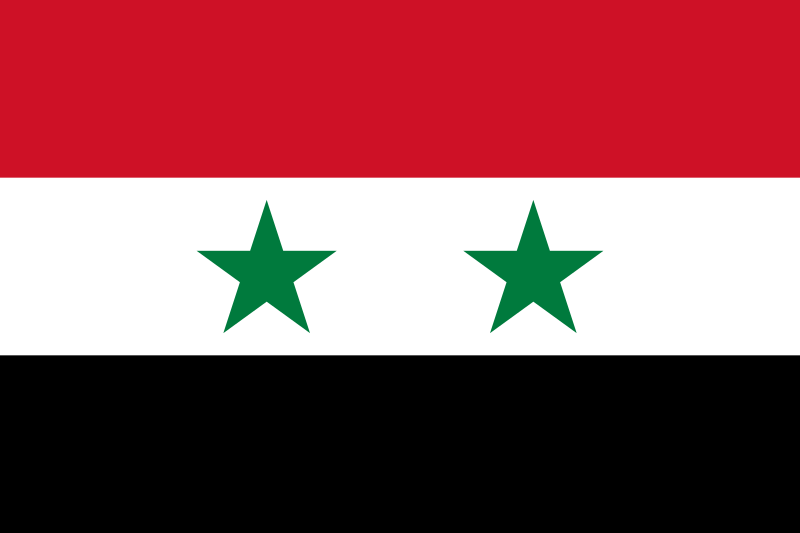 Flag_of_Syria