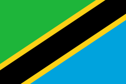 Flag_of_Tanzania