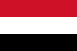 Flag_of_Yemen