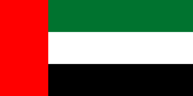 Flag_of_the_United_Arab_Emirates