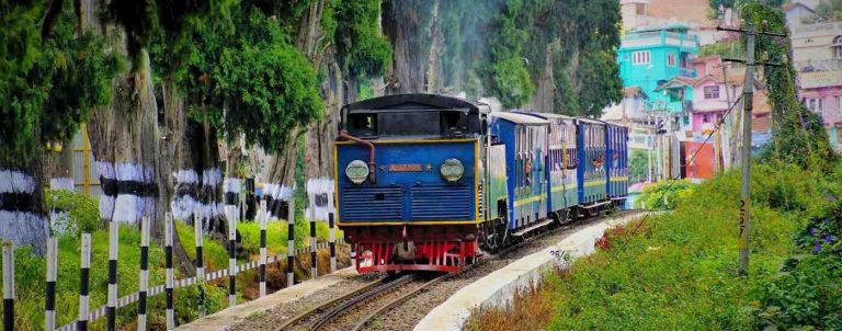 Nilgiri-Hill-Toy-Train-Ooty