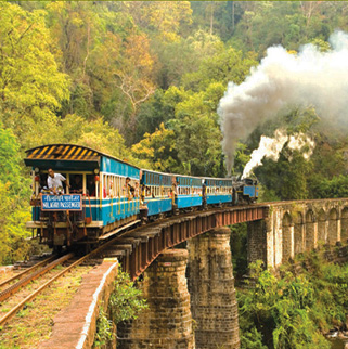 home_ooty-coonoor