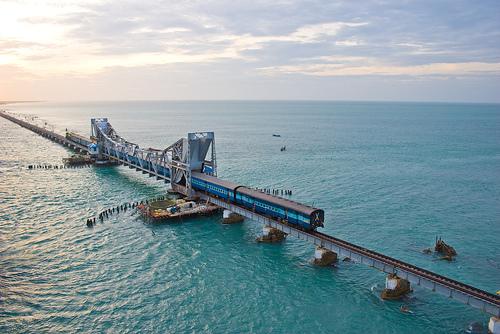 rameshwaram