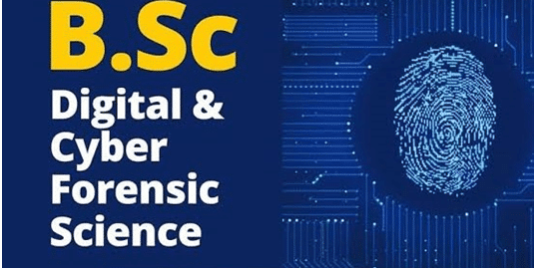digital forensics jobs in india