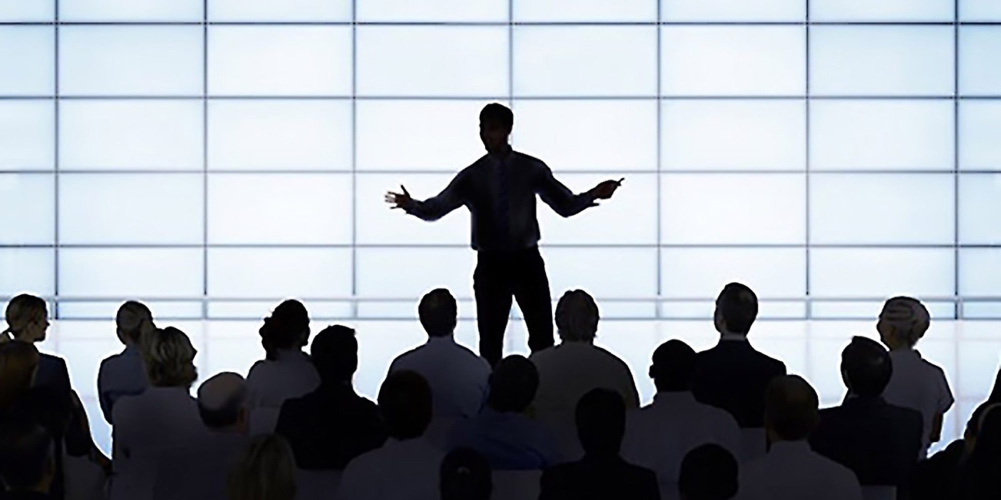 The Power of Effective Communication in Business Leadership