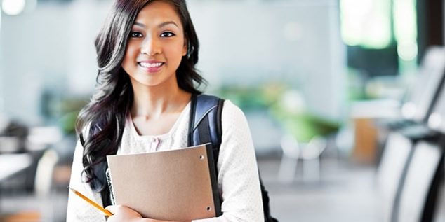 how-to-survive-your-first-year-at-college-rathinam-group-of-institutions