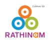 Rathinam Group of Institutions