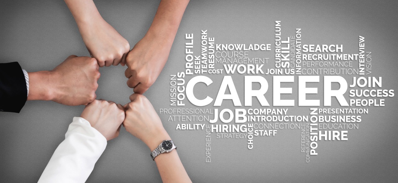 7 Tips to Help Students Prepare for Their Careers