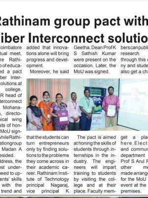 colibar-inter-connect-8