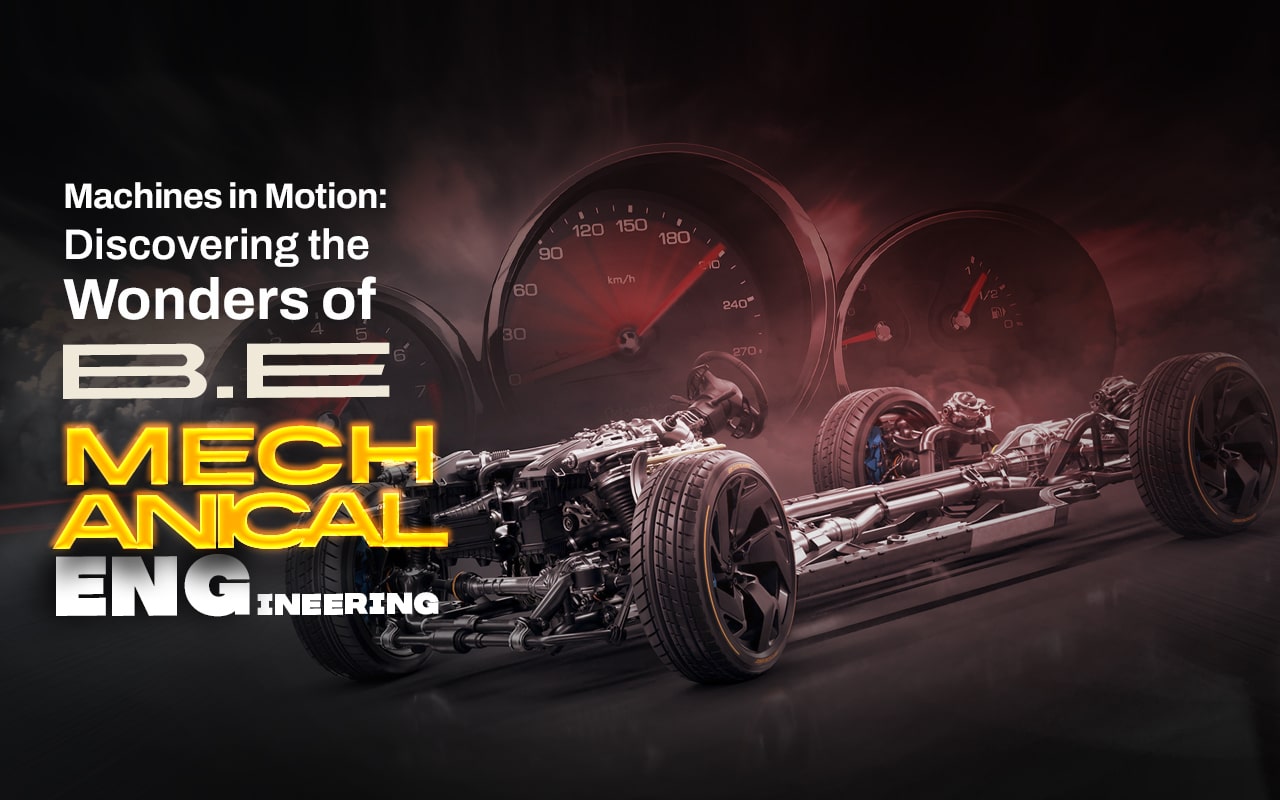 Motion engineering italia