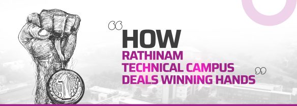 RGI Blog 2