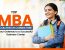 Top MBA Colleges in Coimbatore | Rathinam Institutions