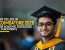 Top college in Coimbatore | Rathinam - EDU